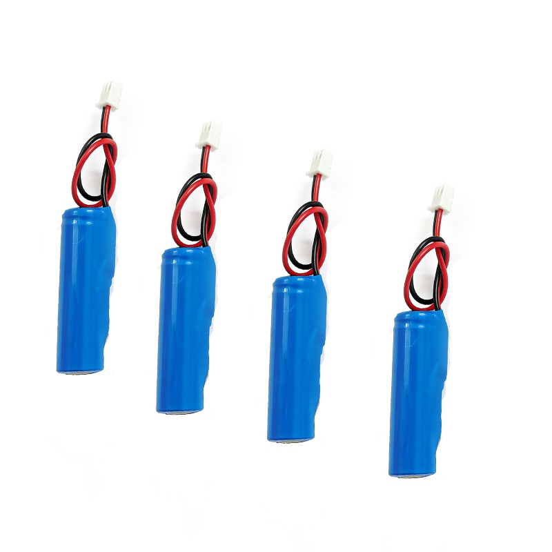 En Çok Satan 3.7V 14500 Lityum - Diy Electronics To Sell incelemesi ve fiyatı