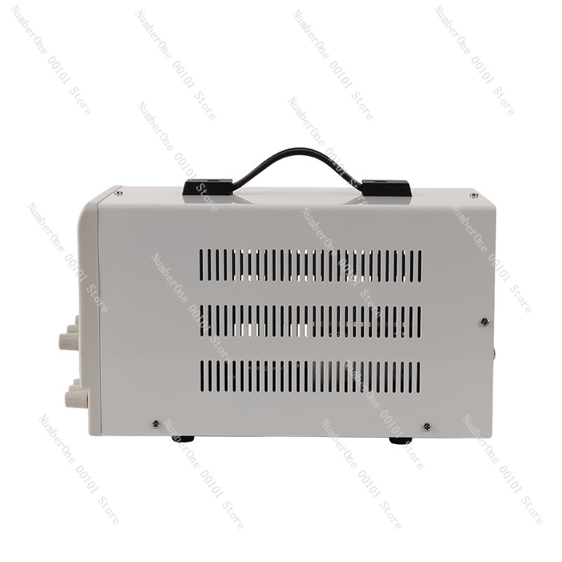 3 Haneli Ekranlı Ayarlanabilir - Dc Power Supply Variable incelemesi ve fiyatı