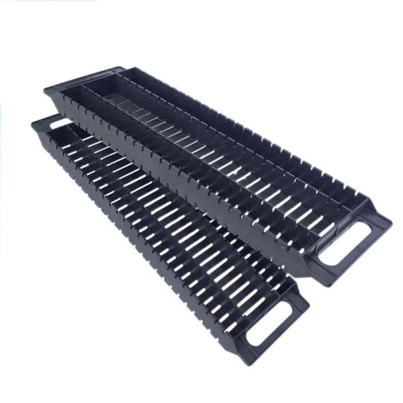Anti Statik Pcb Kurutma Depola - Diy Electronics Rack incelemesi ve fiyatı