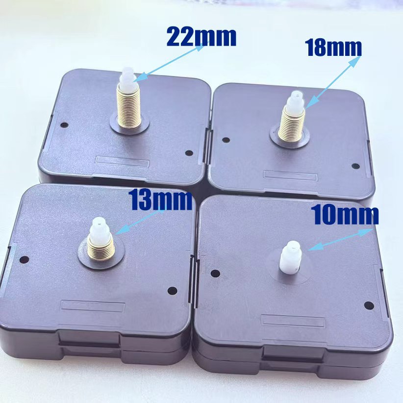 3 adet DIY Zıplayan Saniye İle - Diy Electronics Watch incelemesi ve fiyatı