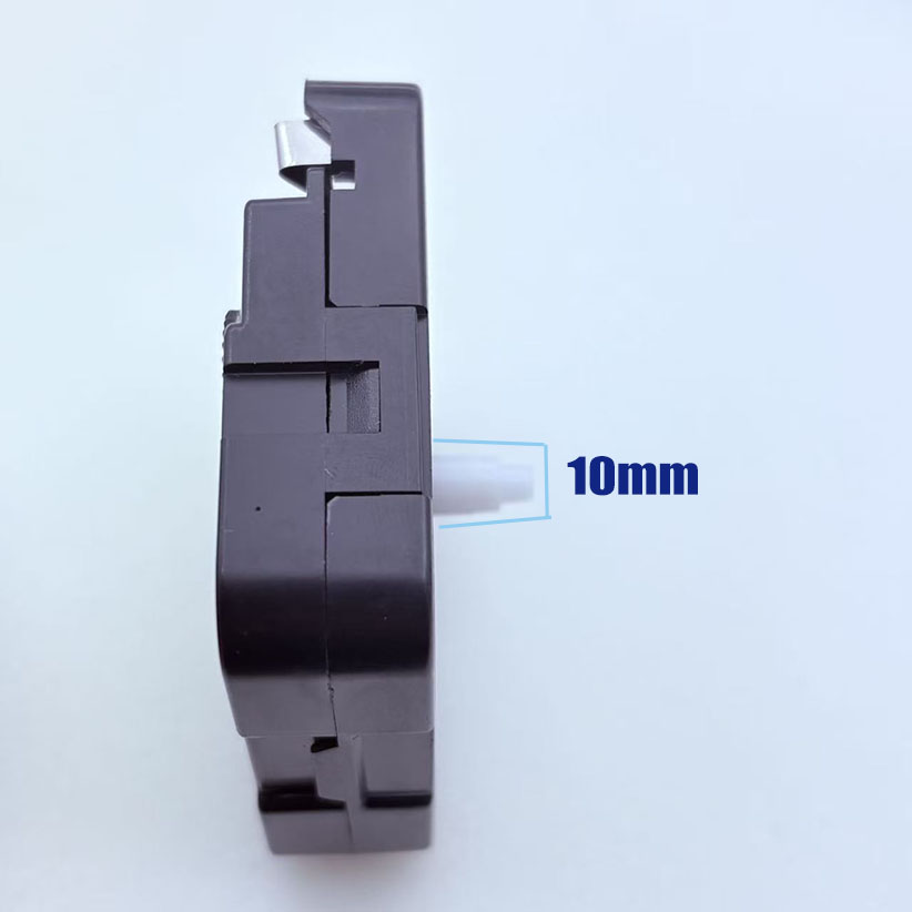 3 adet DIY Zıplayan Saniye İle - Diy Electronics Watch incelemesi ve fiyatı