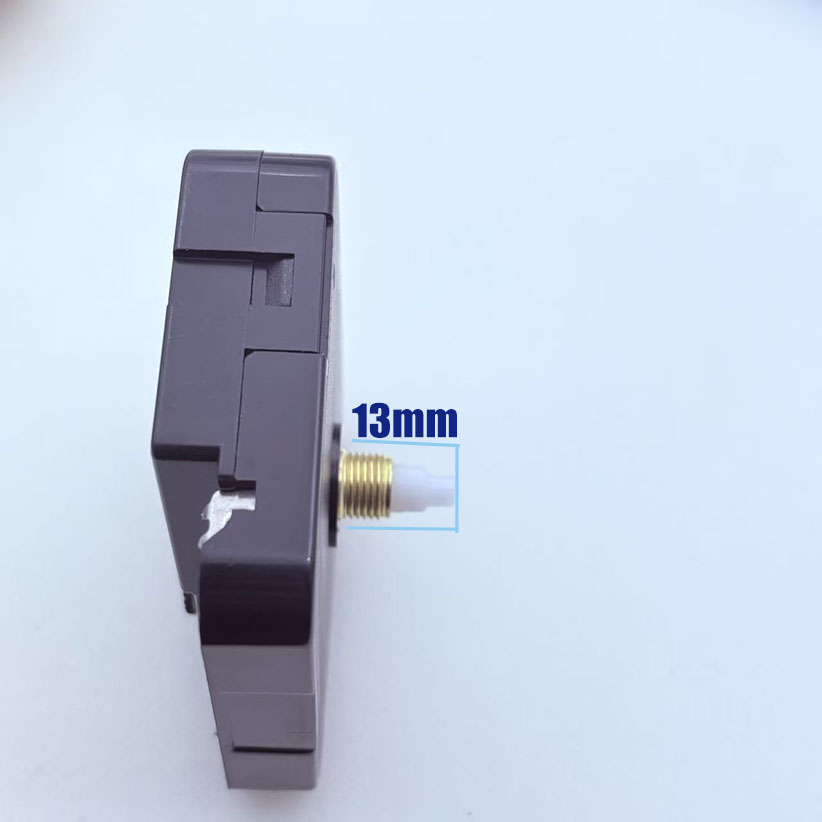 3 adet DIY Zıplayan Saniye İle - Diy Electronics Watch incelemesi ve fiyatı
