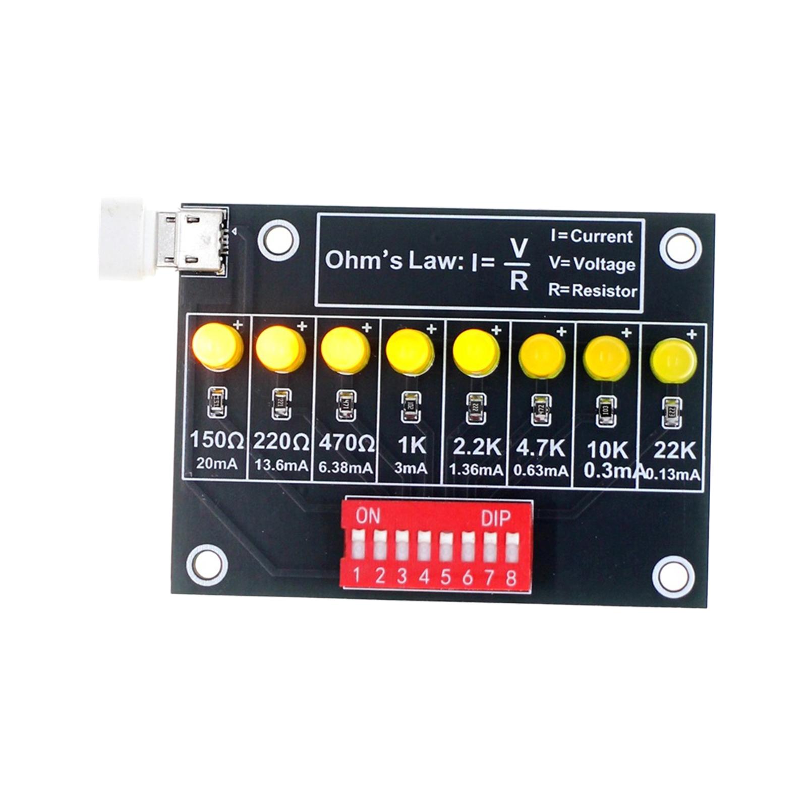 DIY Lehimleme Uygulama Seti Ka - Diy Electronics Projects For Students incelemesi ve fiyatı