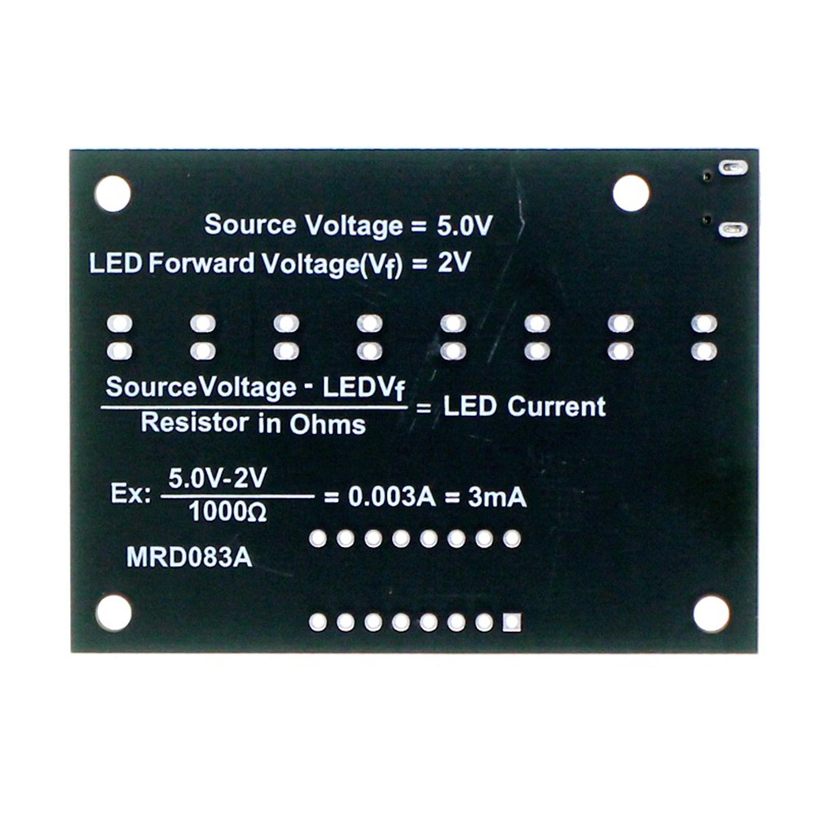 DIY Lehimleme Uygulama Seti Ka - Diy Electronics Projects For Students incelemesi ve fiyatı
