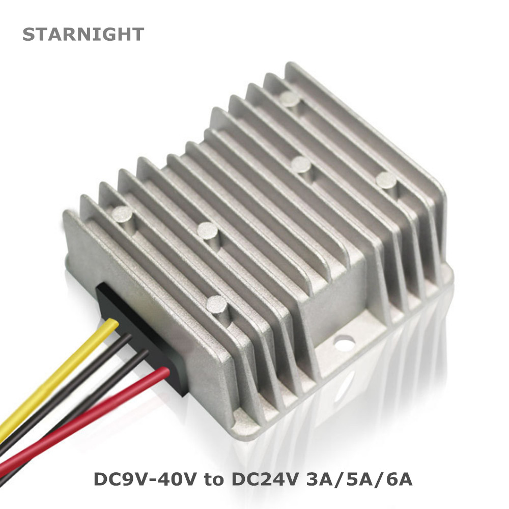 DC 9V-40V DC 24V 3A 5A 6A Geri - Dc Power Supply Variable incelemesi ve fiyatı