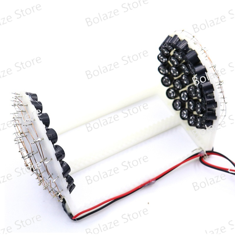 Yüzen Kendin Yap Öğrenme Seti, - Diy Electronics Basics incelemesi ve fiyatı