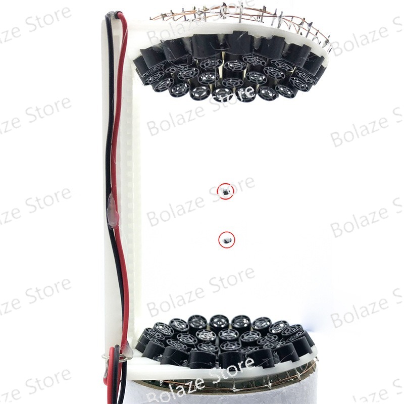 Yüzen Kendin Yap Öğrenme Seti, - Diy Electronics Basics incelemesi ve fiyatı