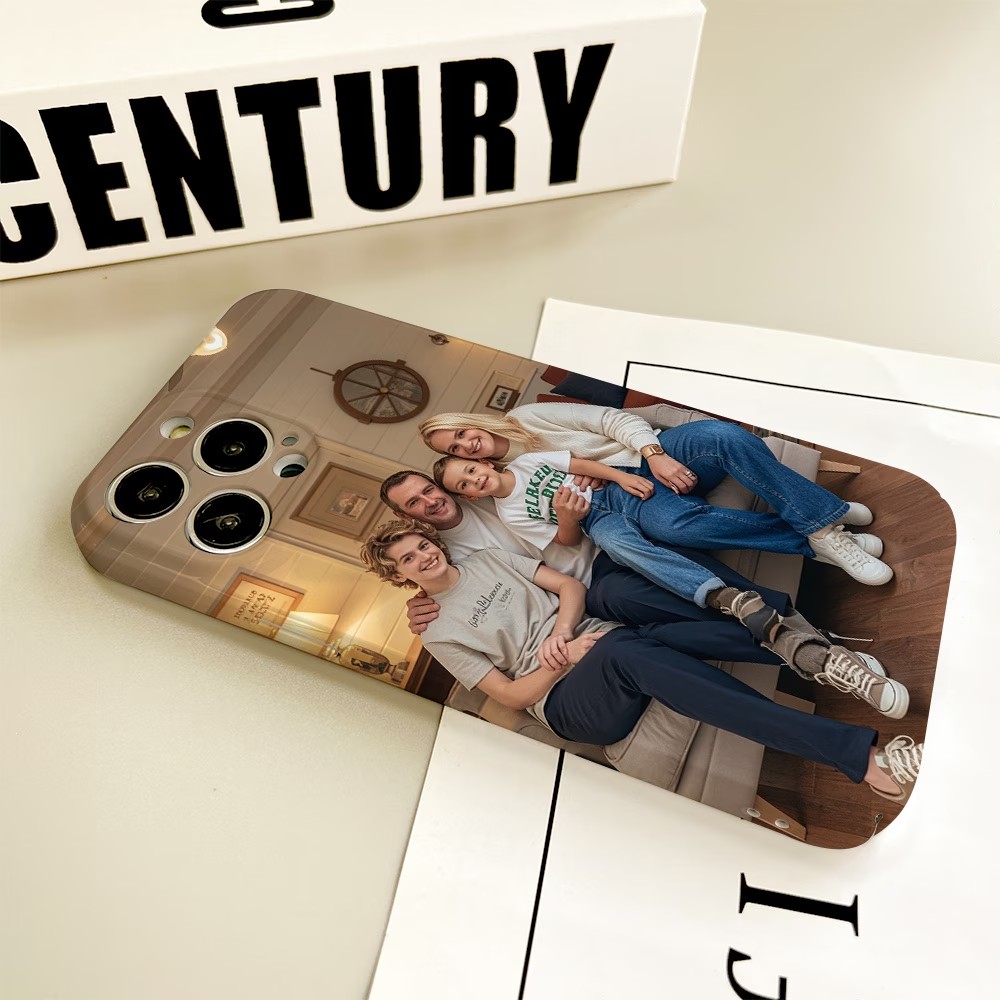 iPhone 17 16 15 14 13 12 11 Ai - Diy Electronics Case incelemesi ve fiyatı