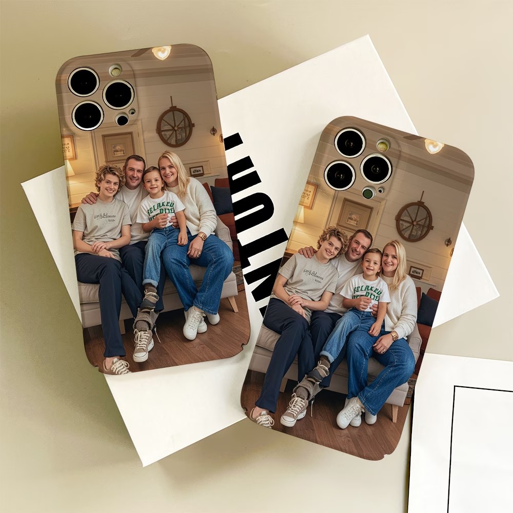 iPhone 17 16 15 14 13 12 11 Ai - Diy Electronics Case incelemesi ve fiyatı