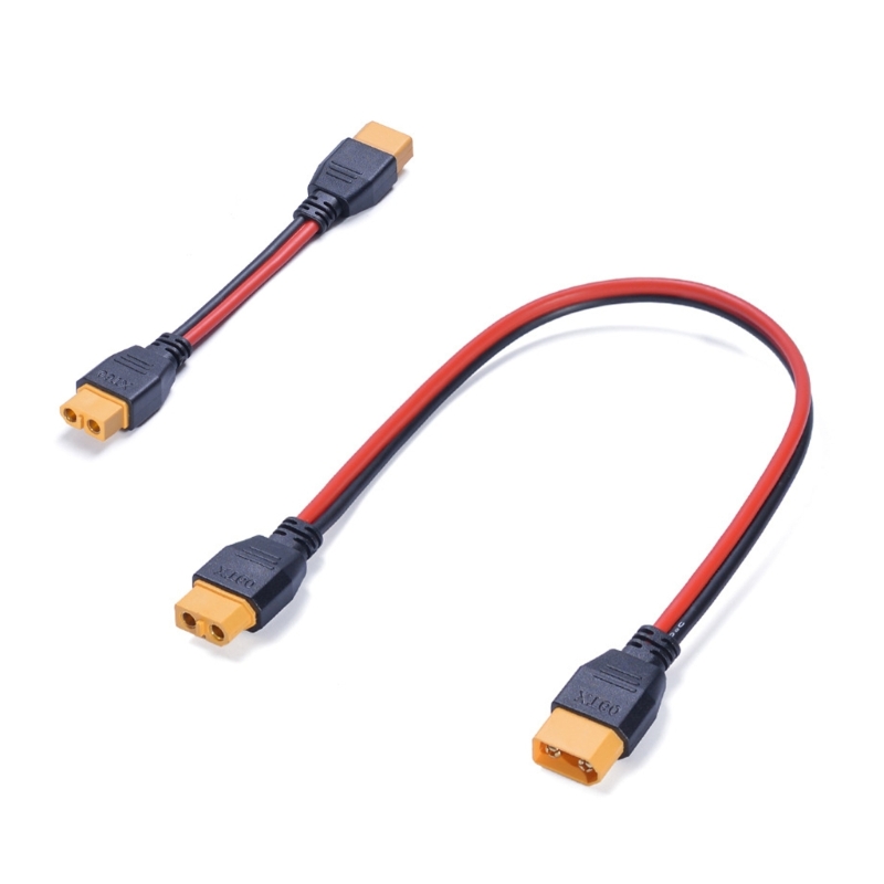 Tezgah Güç Kurulumu ve Elektro - Diy Electronics Bench incelemesi ve fiyatı