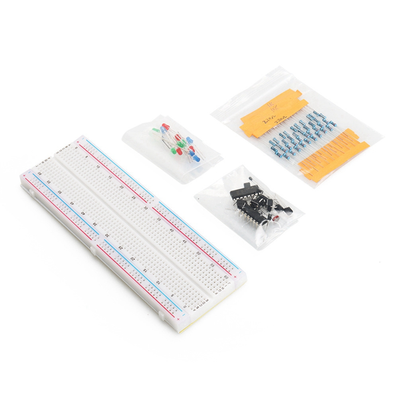 DIY Elektronik Proje Programla - Diy Electronics To Sell incelemesi ve fiyatı