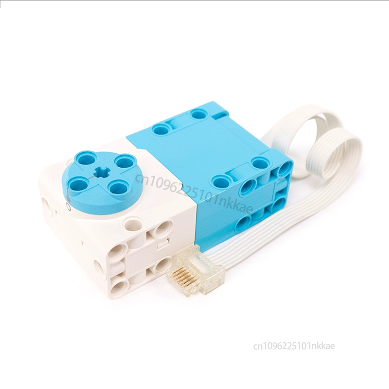 1-3 adet SPIKE Çekirdek Motorl - Diy Electronics Gifts incelemesi ve fiyatı