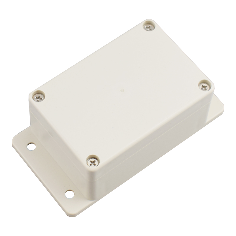 1 adet ABS Plastik Kabuk 100x6 - Diy Electronics Case incelemesi ve fiyatı