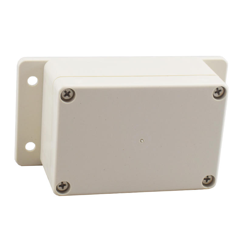 1 adet ABS Plastik Kabuk 100x6 - Diy Electronics Case incelemesi ve fiyatı