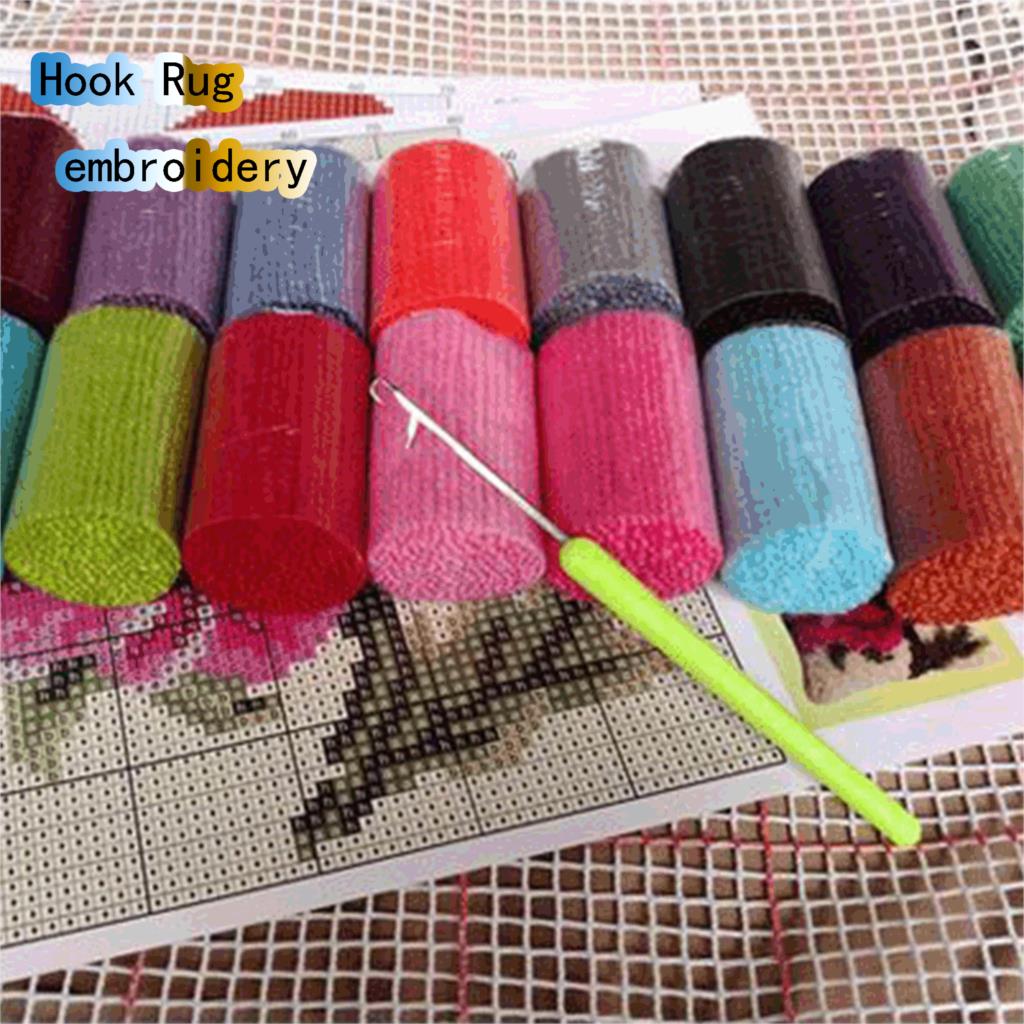 Kelebek baykuş itfaiye kamyonu - Diy Electronics Gifts incelemesi ve fiyatı