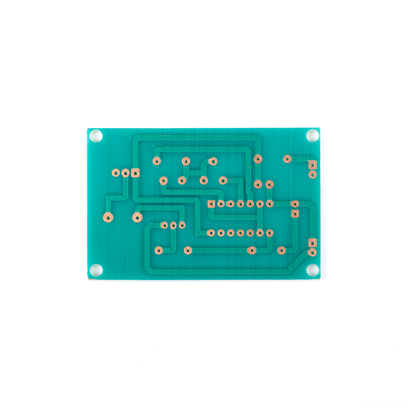 5 adet Temel kapı devresi komp - Diy Electronics Basics incelemesi ve fiyatı