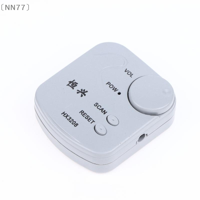 〔NN77〕DIY Elektronik Kit FM Mi - Diy In Electronics incelemesi ve fiyatı