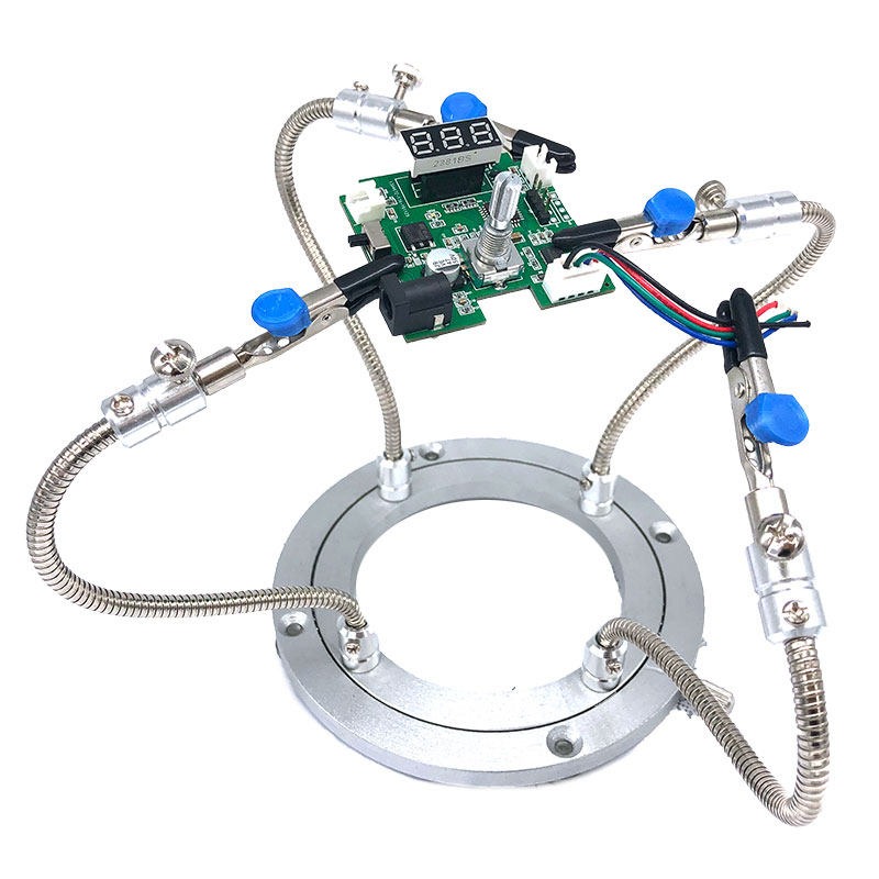Elektronik Tamir Üretim Radyo  - Diy Electronics Rack incelemesi ve fiyatı