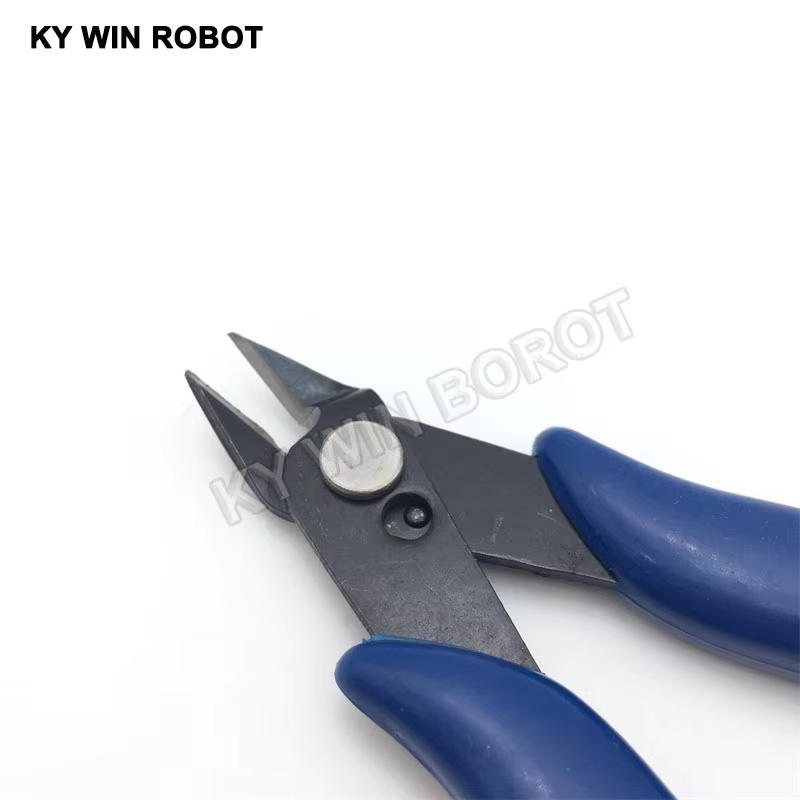 ABD için ABD Amerikan Platosu. - Diy Electronics News incelemesi ve fiyatı