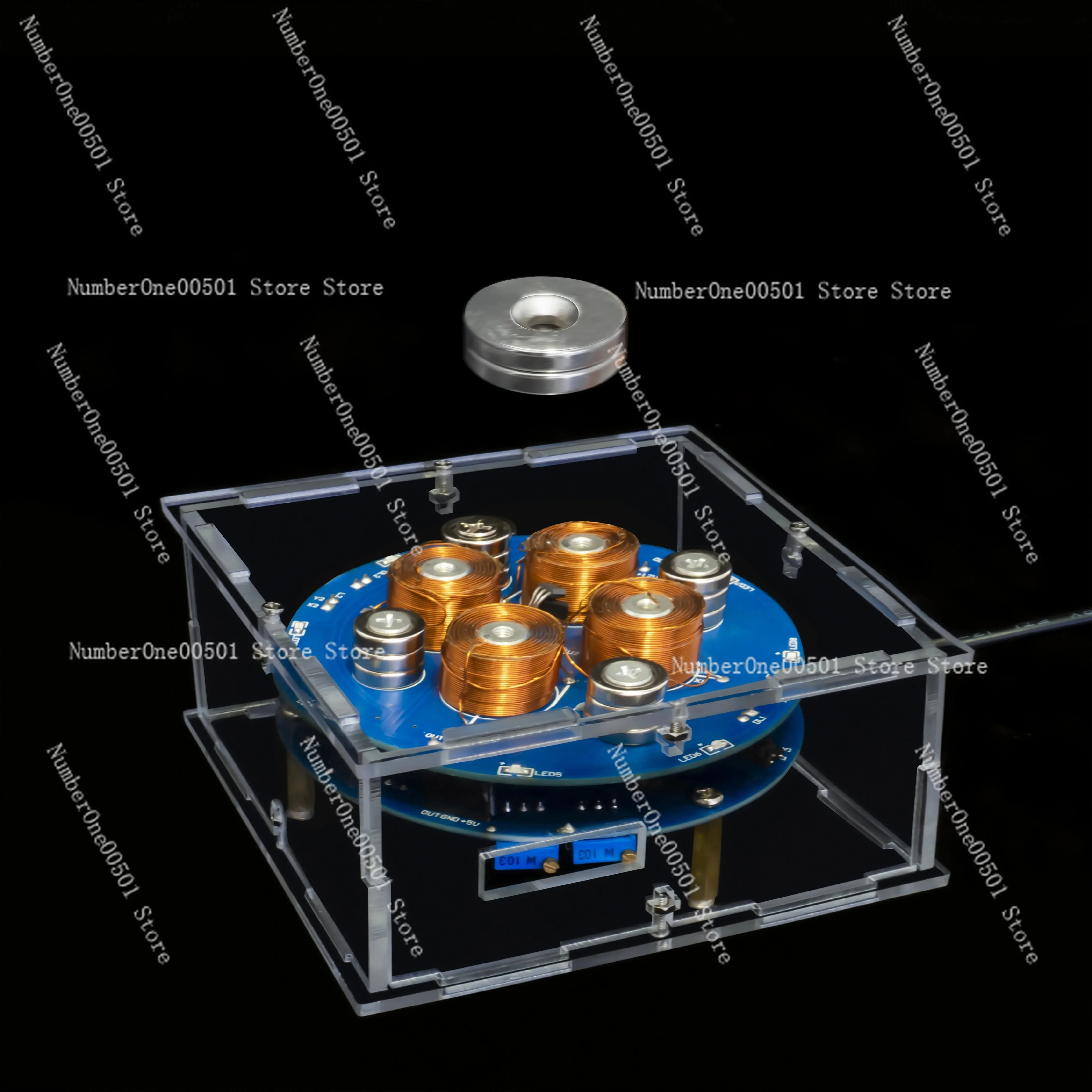 DIY Kiti Eğlenceli Elektronik  - Diy Electronics Projects For Students incelemesi ve fiyatı