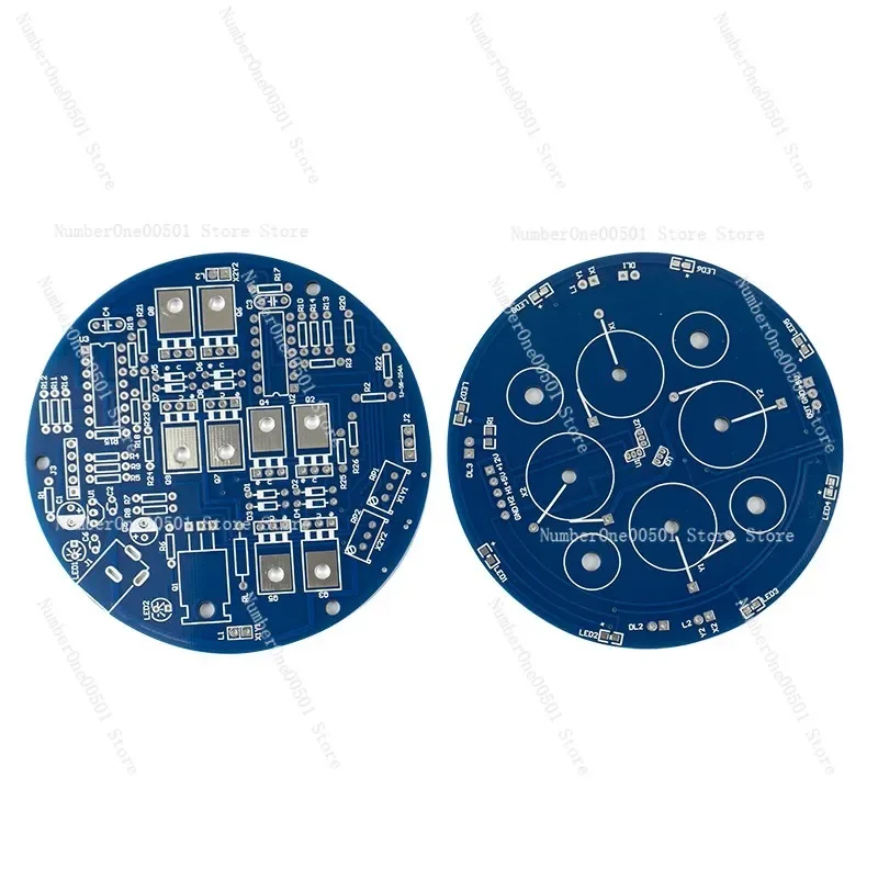 DIY Kiti Eğlenceli Elektronik  - Diy Electronics Projects For Students incelemesi ve fiyatı