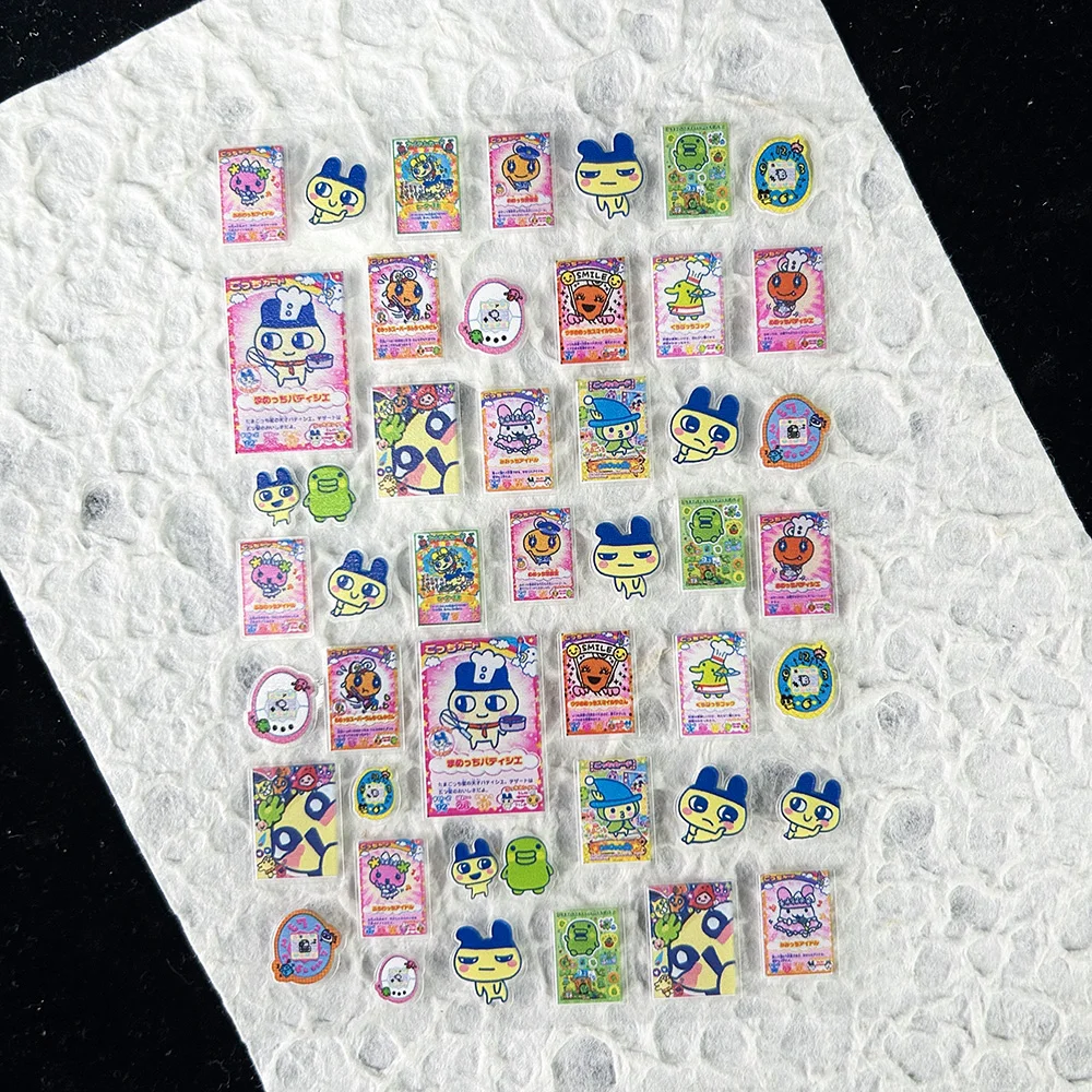 Kawaii Oyun Evrimi Elektronik  - Diy Electronics Case incelemesi ve fiyatı