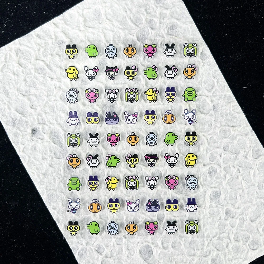Kawaii Oyun Evrimi Elektronik  - Diy Electronics Case incelemesi ve fiyatı