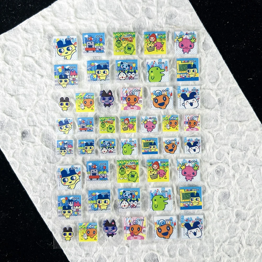 Kawaii Oyun Evrimi Elektronik  - Diy Electronics Case incelemesi ve fiyatı