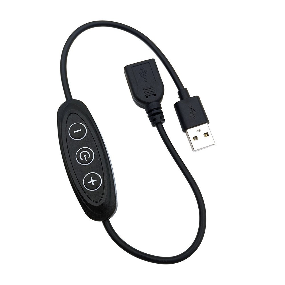 Yeni 5V 2A USB Dimmer Anahtarl - Diy Electronics News incelemesi ve fiyatı