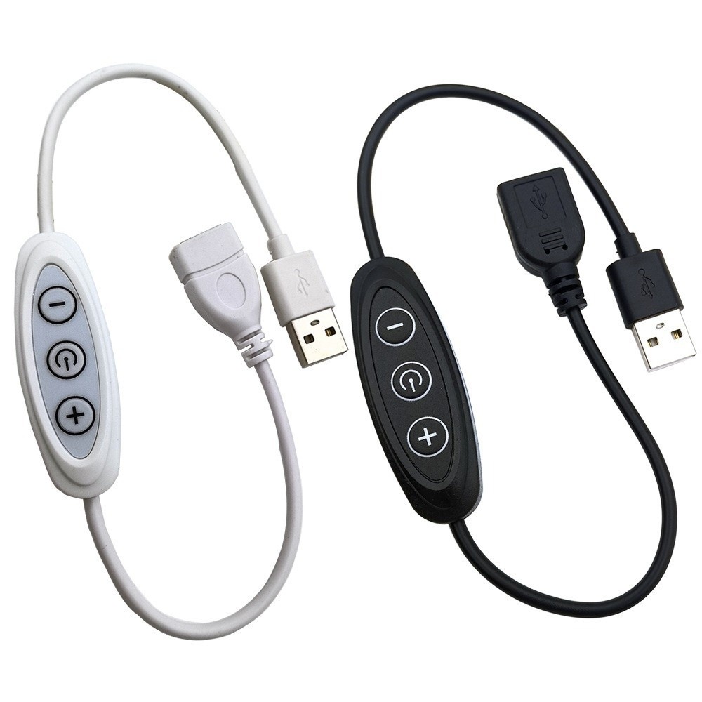 Yeni 5V 2A USB Dimmer Anahtarl - Diy Electronics News incelemesi ve fiyatı