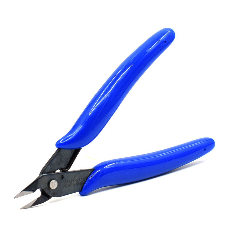 Filament Clippers PLATO 170 Wi - Diy Electronics Filament incelemesi ve fiyatı