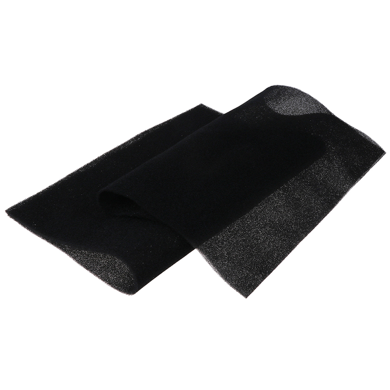 DIY 500*400*3mm/5mm bilgisayar - Diy Electronics Case incelemesi ve fiyatı