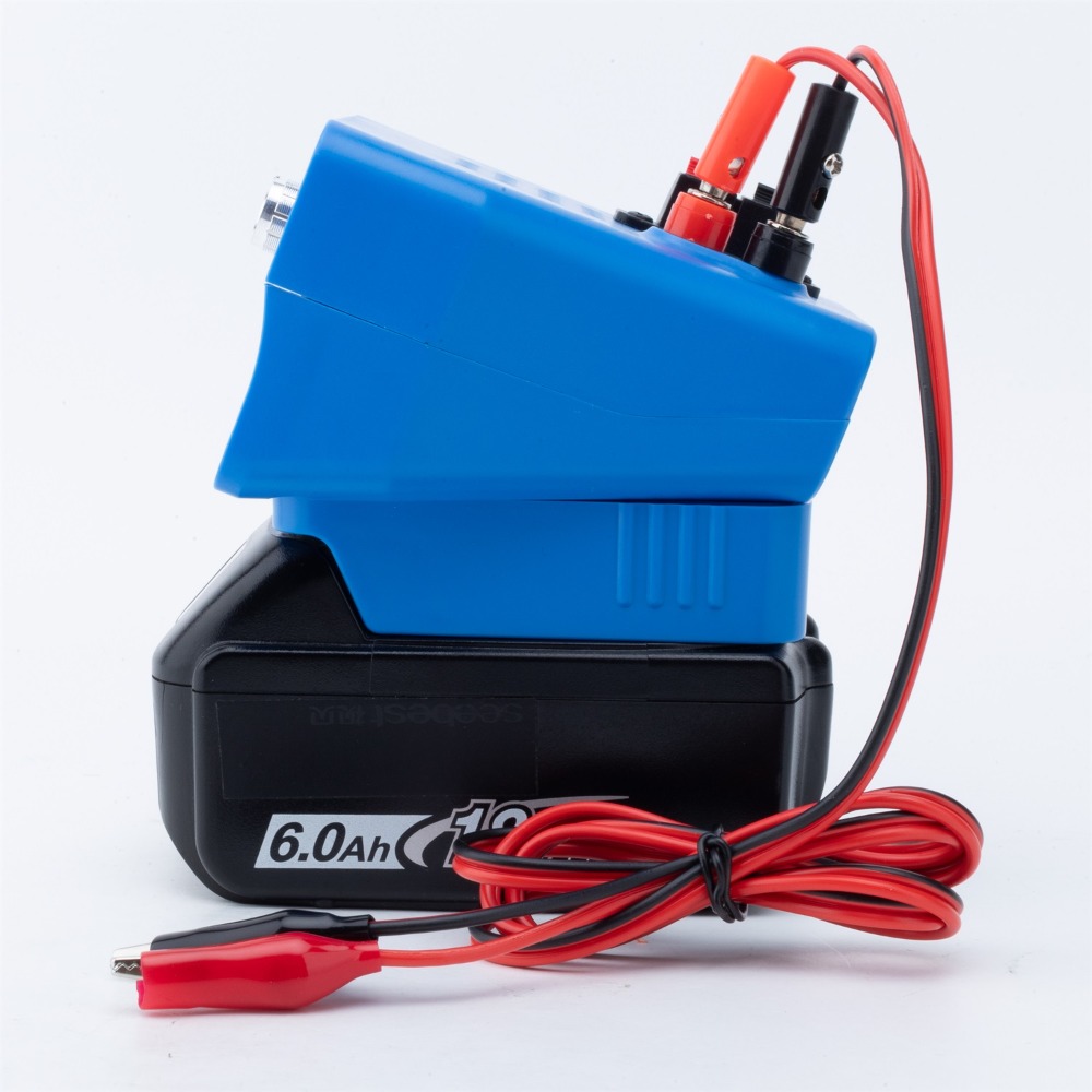 Taşınabilir CNC Ayarlanabilir  - Diy Electronics Supplies incelemesi ve fiyatı