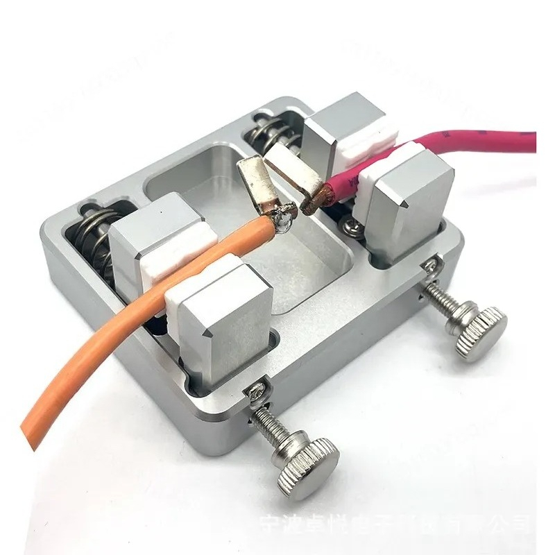 Kaynak Masası PCB Elektronik D - Diy Electronics Table incelemesi ve fiyatı