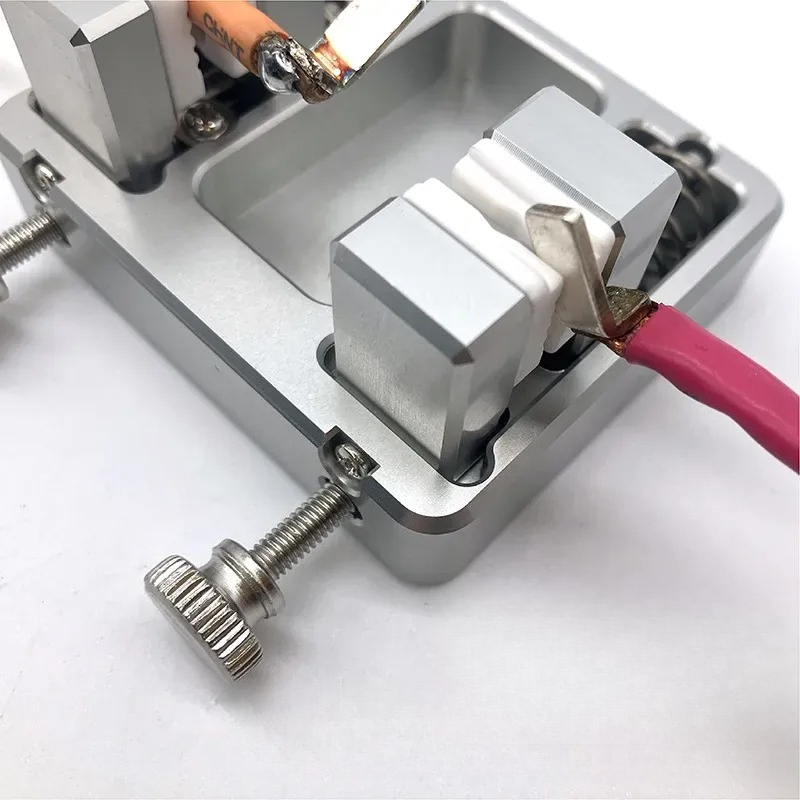Kaynak Masası PCB Elektronik D - Diy Electronics Table incelemesi ve fiyatı
