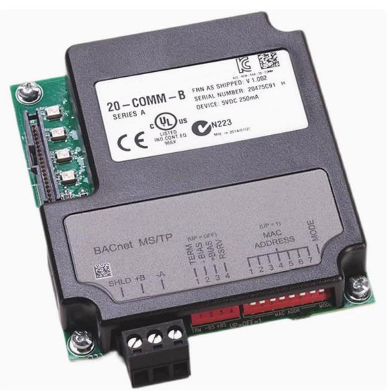 25B-D030N114 25B-D6P0N114 20-C - Diy In Electronics incelemesi ve fiyatı