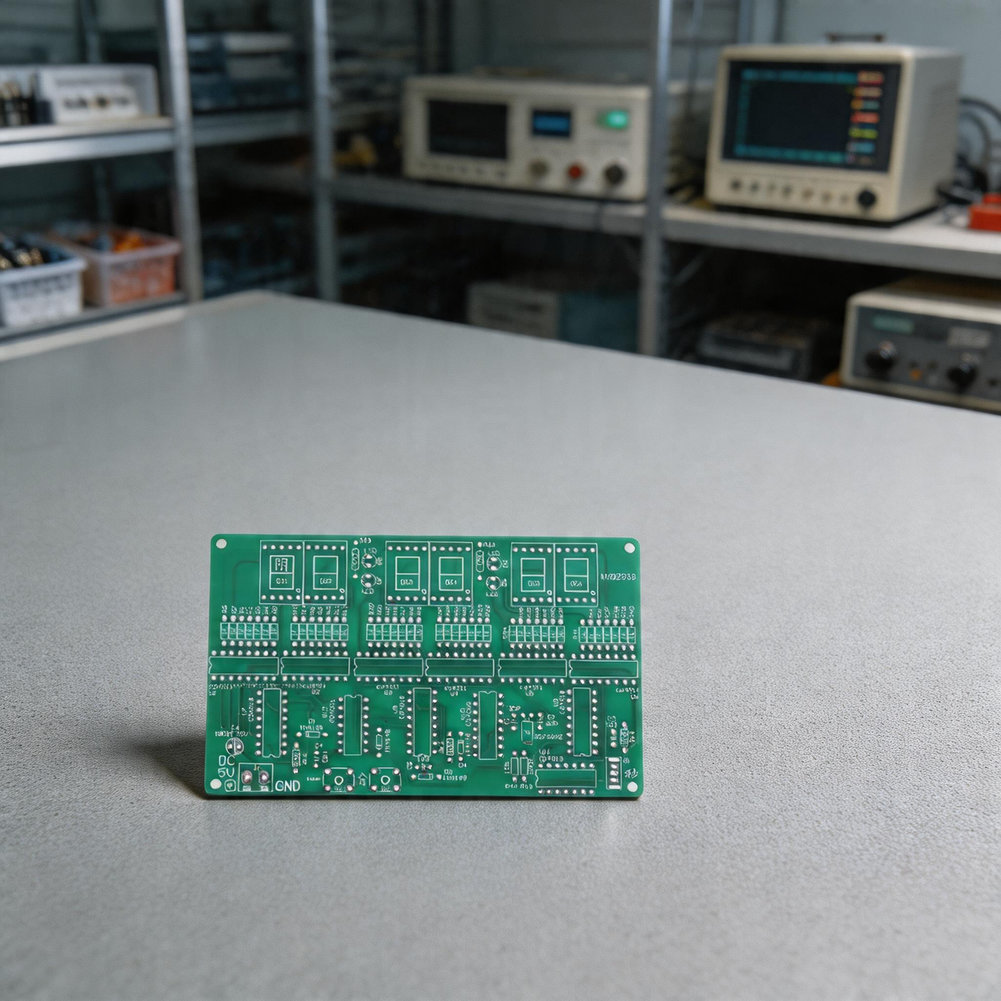 Lehimleme Pratiği için 6 Hanel - Diy Electronics Projects For Students incelemesi ve fiyatı