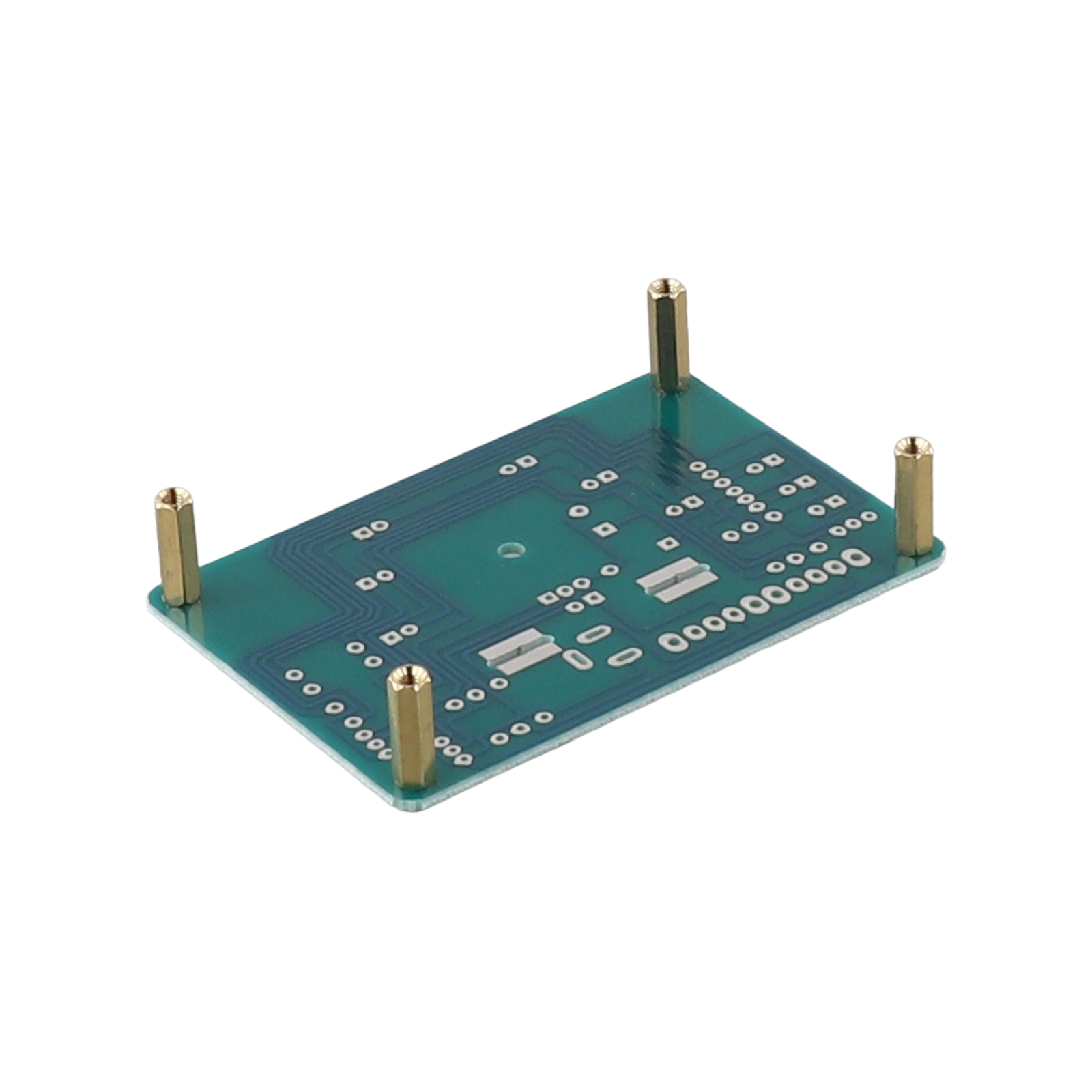 LED Işıklı Elektromanyetik Sal - Diy Electronics Table incelemesi ve fiyatı