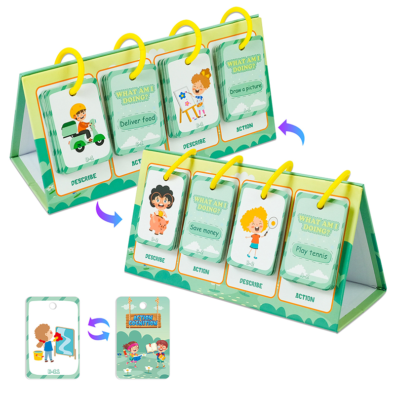 LCD Ekranlı Oyun Konsolu DIY E - Diy Electronics Gifts incelemesi ve fiyatı