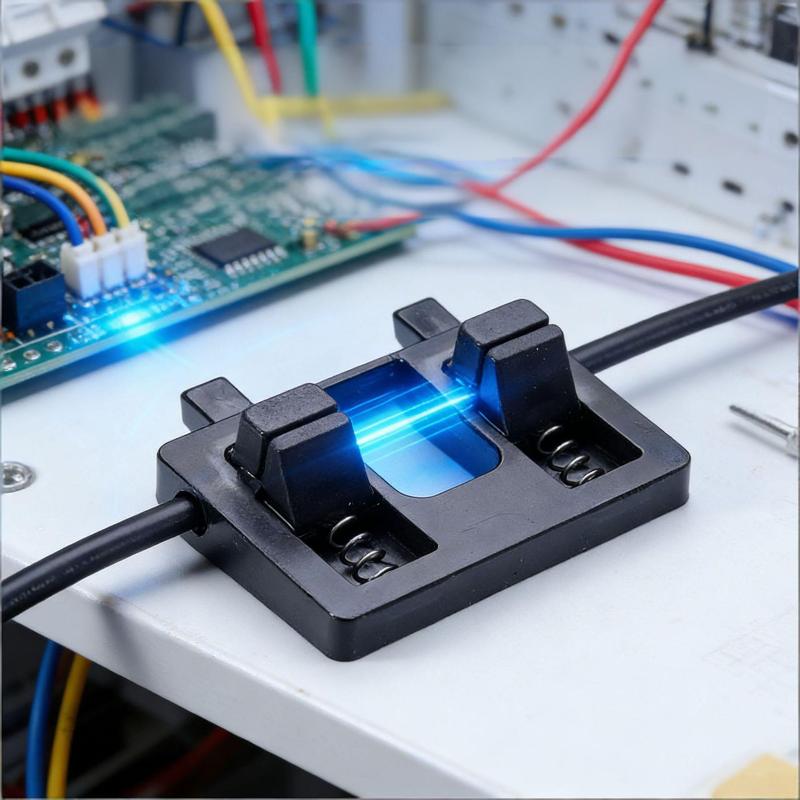 Ayarlanabilir Kaynak Teli Fiks - Diy Electronics Table incelemesi ve fiyatı