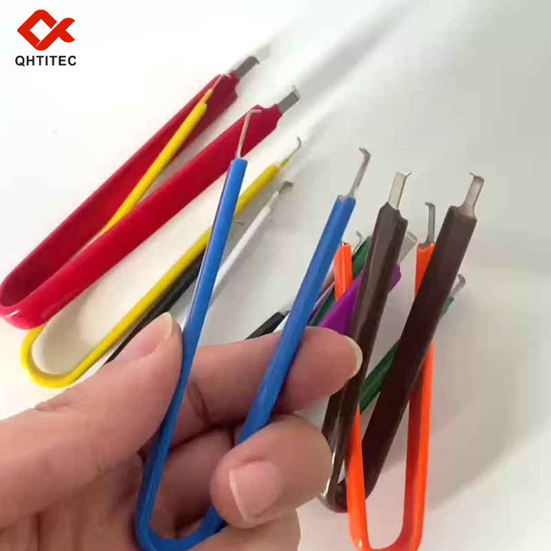 Statik IC Çektirme Aleti Çip Ç - Ic Chip Puller incelemesi ve fiyatı