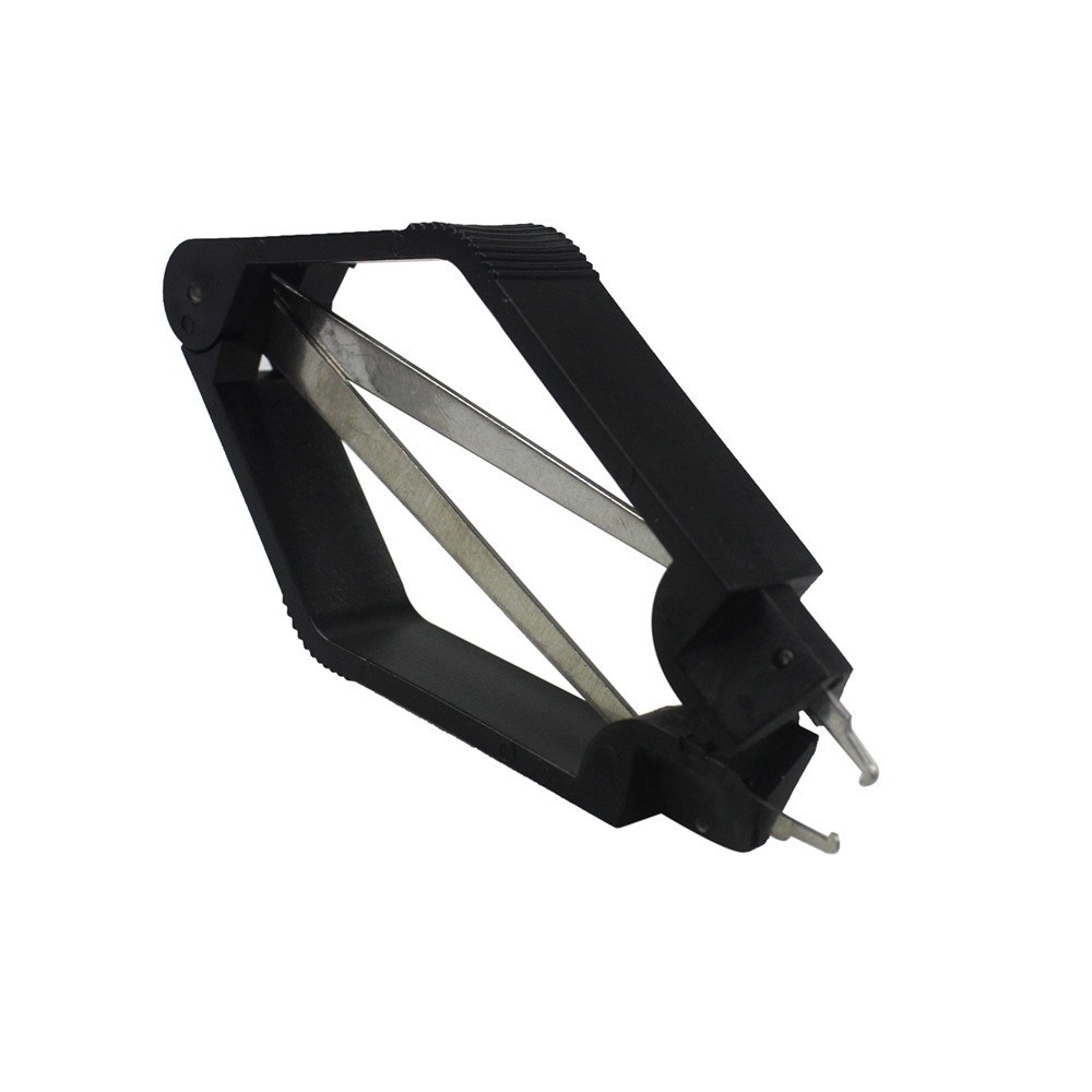 Manuel IC Chip Çektirme Aracı  - Ic Chip Puller incelemesi ve fiyatı