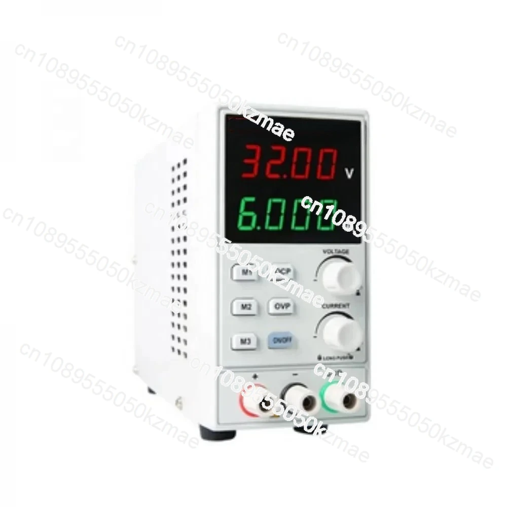 UTP1306 Ayarlanabilir Doğrusal - Dc Power Supply Variable incelemesi ve fiyatı