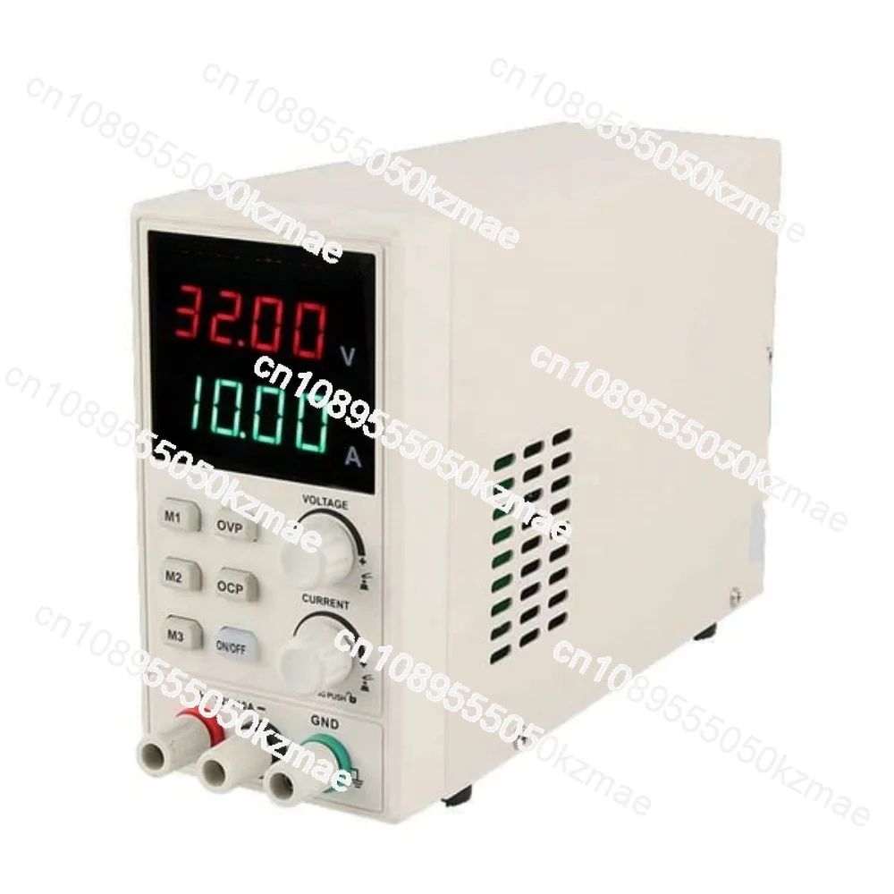 UTP1306 Ayarlanabilir Doğrusal - Dc Power Supply Variable incelemesi ve fiyatı