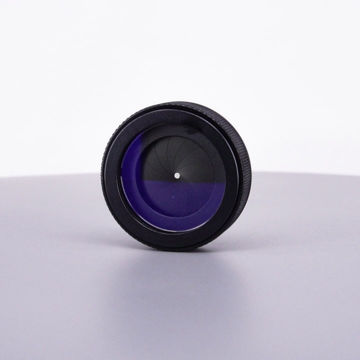 Ayarlanabilir PVS14 Lens Koruy - Diy In Electronics incelemesi ve fiyatı