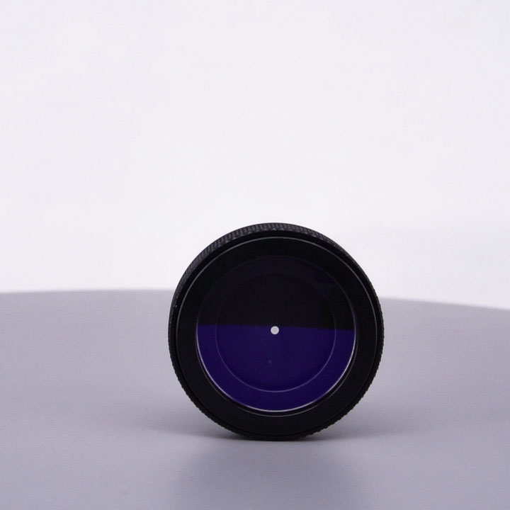 Ayarlanabilir PVS14 Lens Koruy - Diy In Electronics incelemesi ve fiyatı