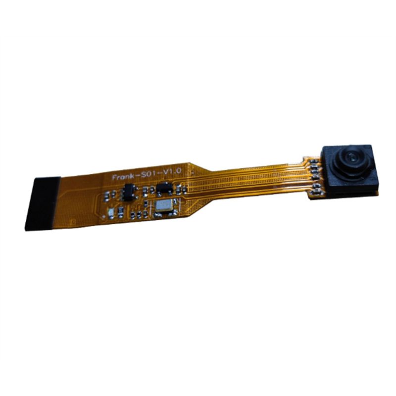 A29F-OV5647 Raspberry Pi ZERO  - Raspberry Pi Zero incelemesi ve fiyatı