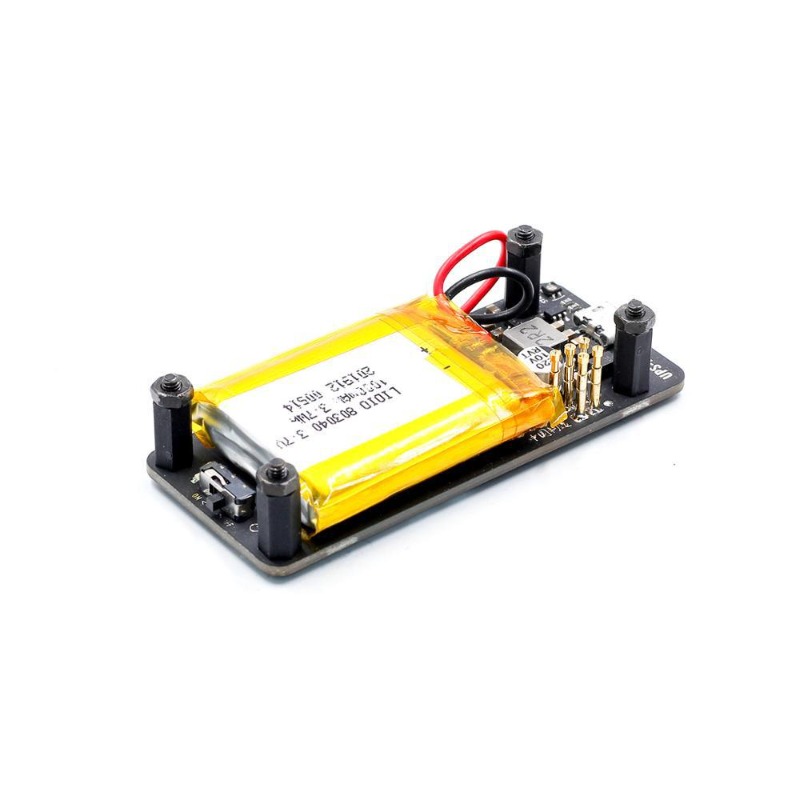 Raspberry Pi Zero Serisi için  - Raspberry Pi Zero incelemesi ve fiyatı