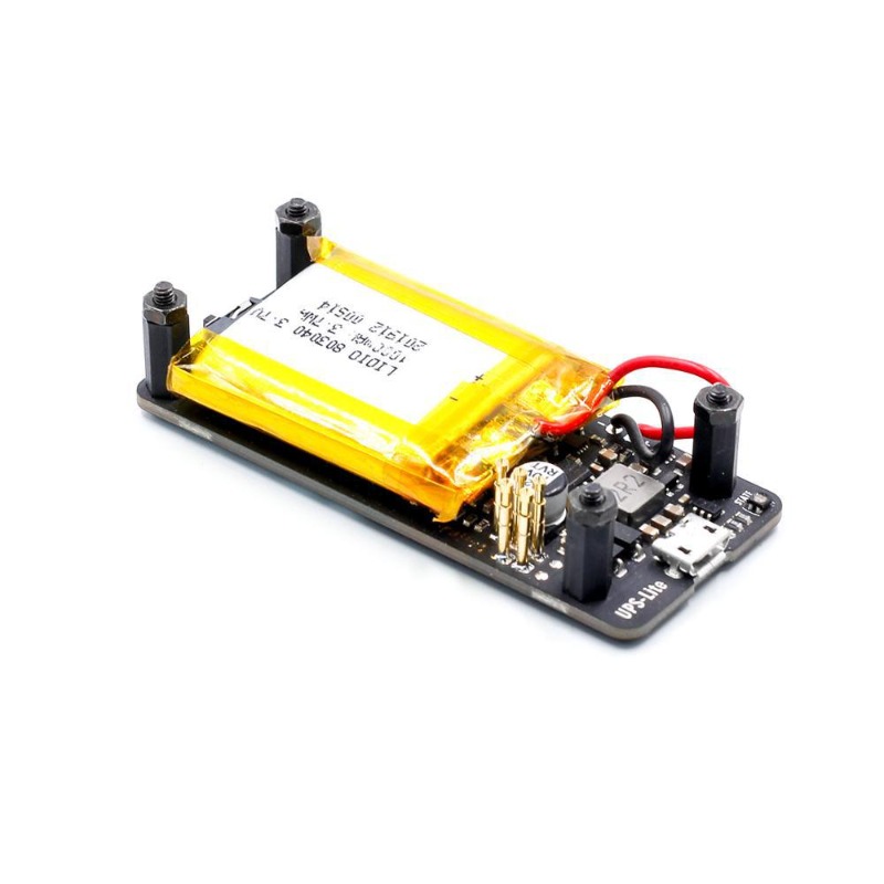 Raspberry Pi Zero Serisi için  - Raspberry Pi Zero incelemesi ve fiyatı