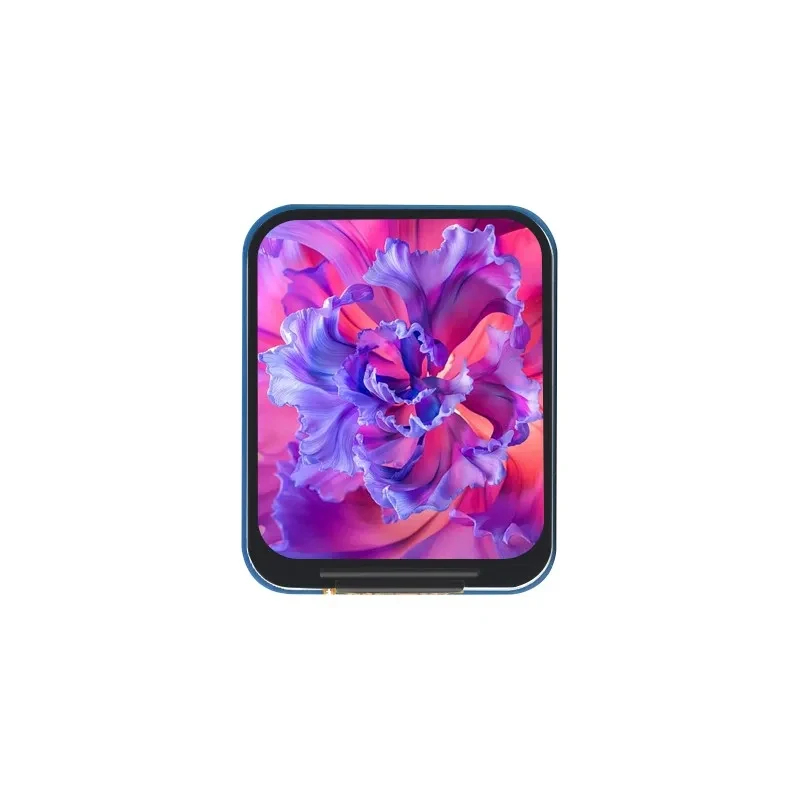 1.69 İnç IPS LCD Modülü ST7789 - Raspberry Pi Zero incelemesi ve fiyatı